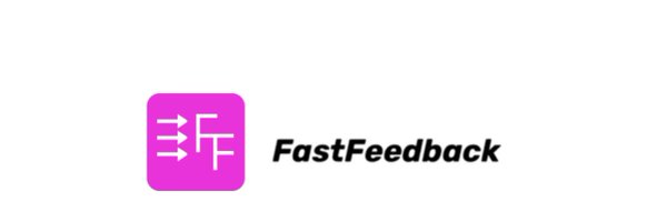 TeacherFFB Profile Banner