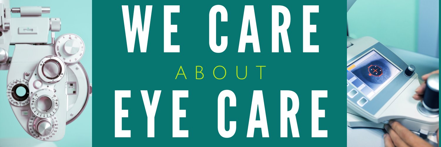 WOA_Eyes's profile banner image