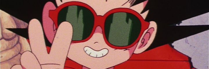 Wade_EG's profile banner image