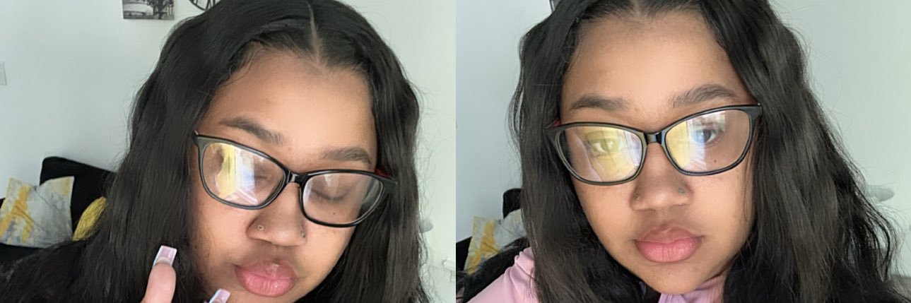 J A E 💞 banner