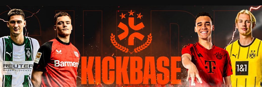 Kickbase Guide banner
