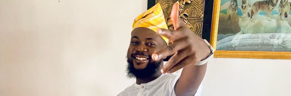 YORUBADBOIY's profile banner image
