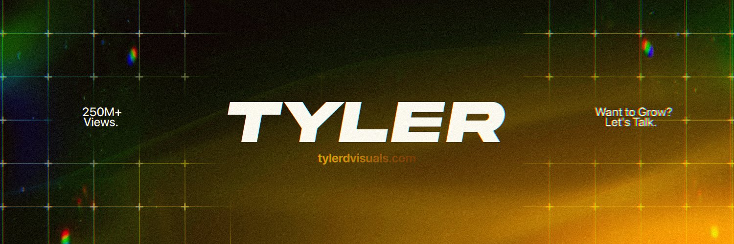 tyler banner