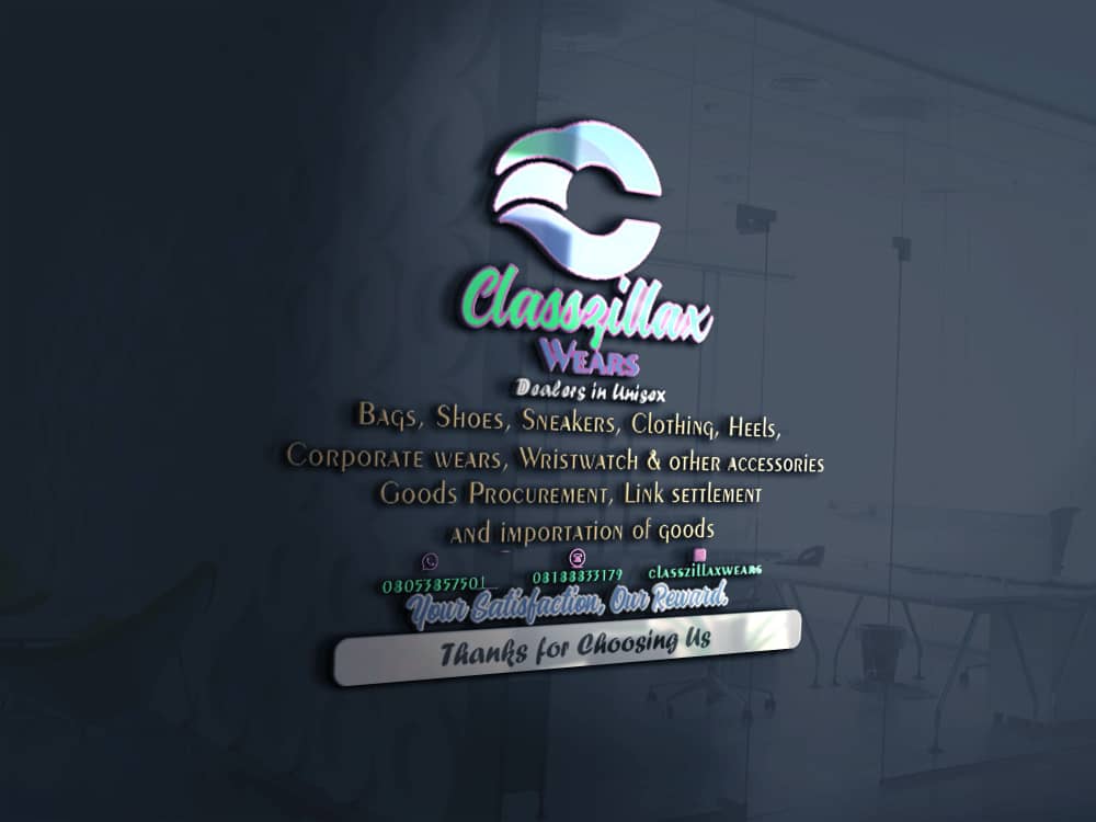 classzillax's profile banner image
