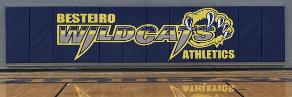 BoonMedina10 Profile Banner