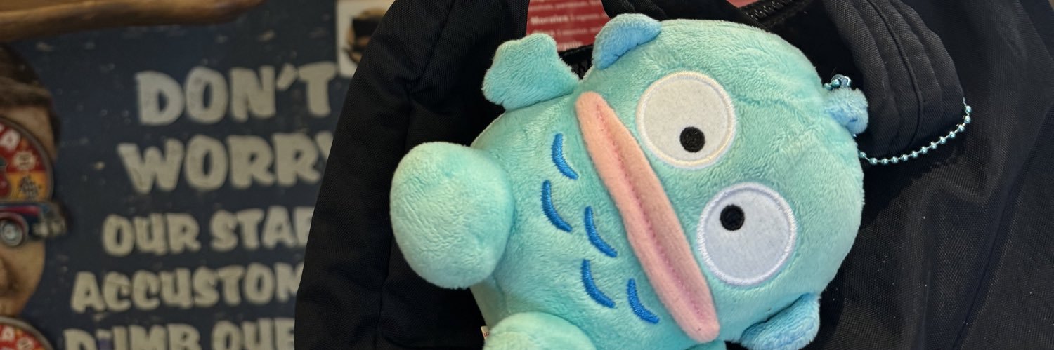 hoolisssa's profile banner image