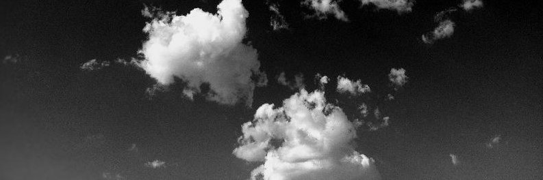 em_slade's profile banner image