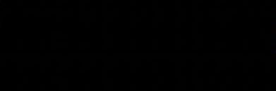 dni banner