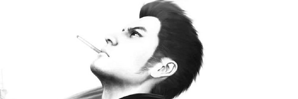 foxs0x's profile banner image