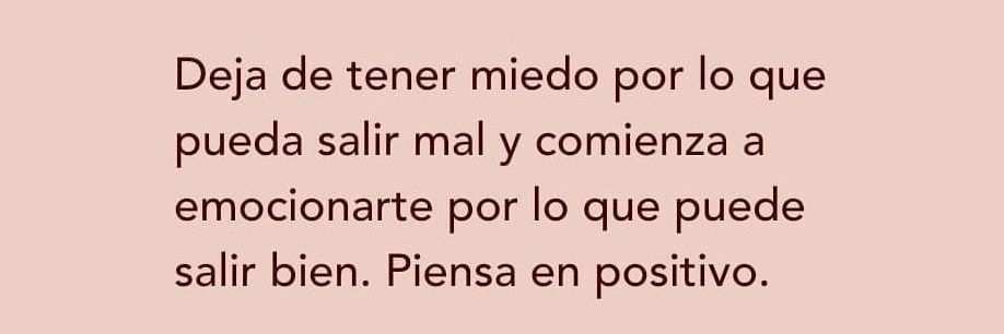 Pervercan🇪🇸🇵🇱🇳🇬🇮🇱 banner