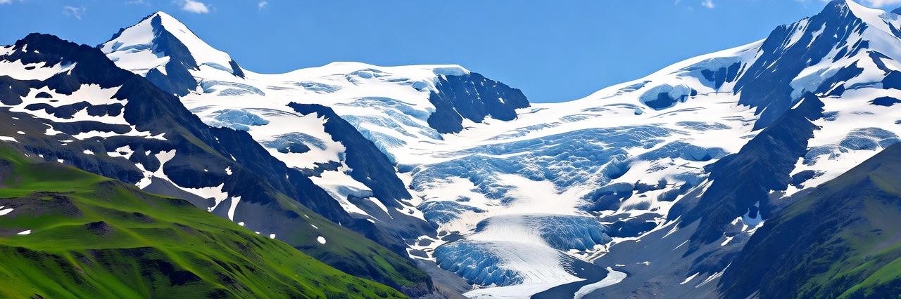 SMask banner
