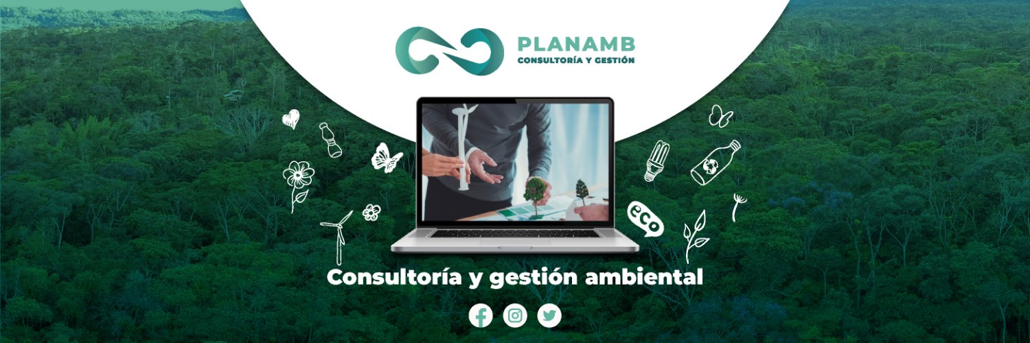 PLANAMB banner