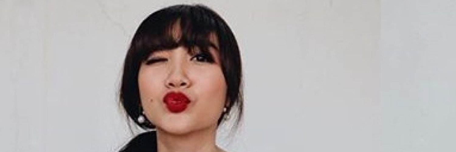 rantika_amelia's profile banner image