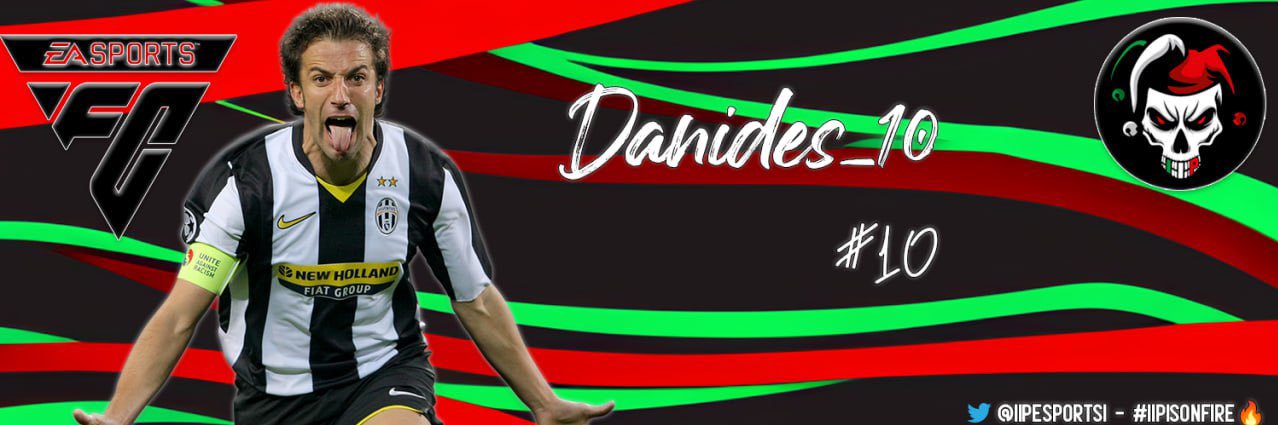 Danides_10 banner