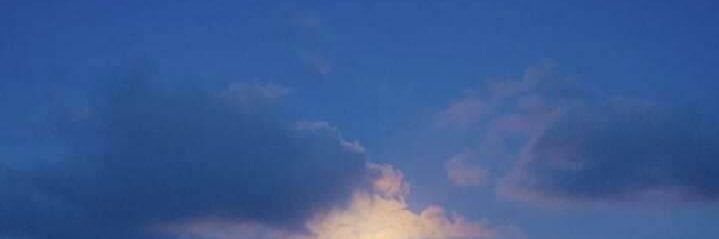 Aneliville's profile banner image