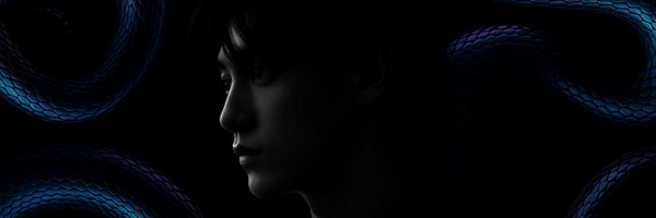 HypeMagnetic Profile Banner