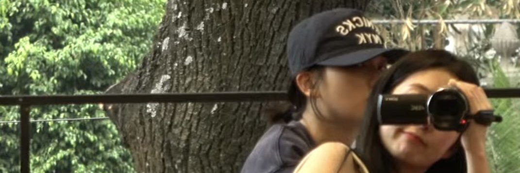itsmeeeyanah's profile banner image