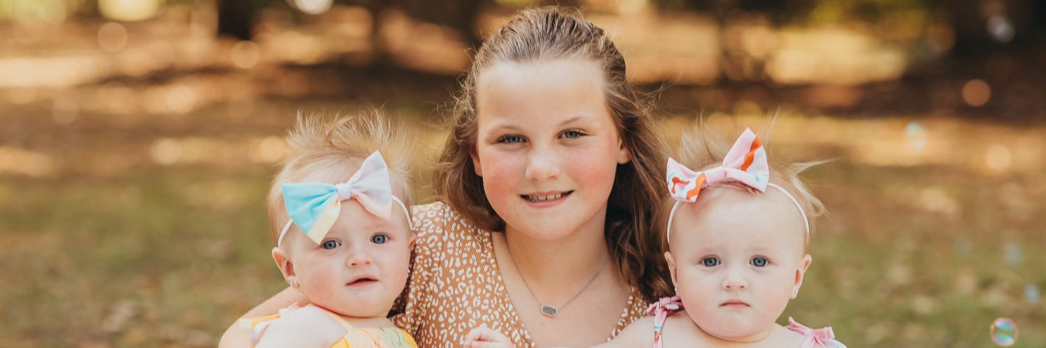 JoshLou1981's profile banner image