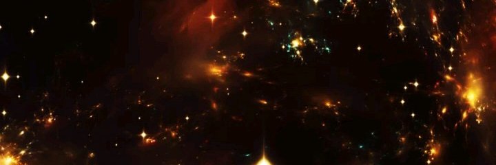 ayodeji_ok's profile banner image