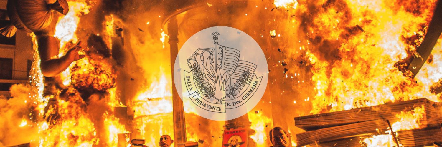 fallajbenavente's profile banner image