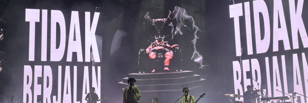 nuhaarchive's profile banner image