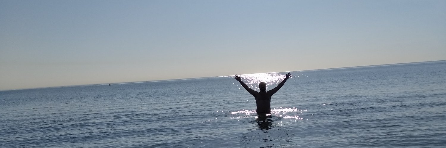 JavioloCaparros's profile banner image