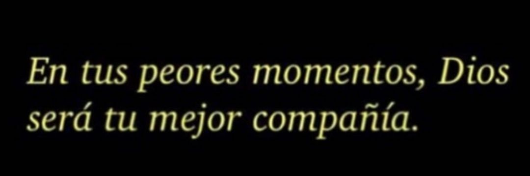 DiosNoEstMuert2's profile banner image