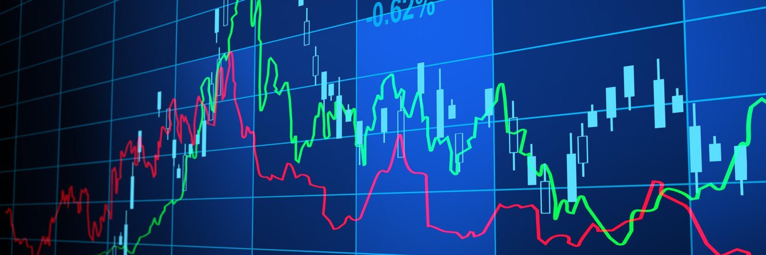 BNWWCapital's profile banner image