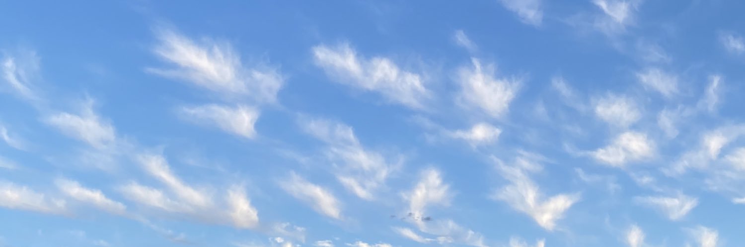 aroaagar's profile banner image