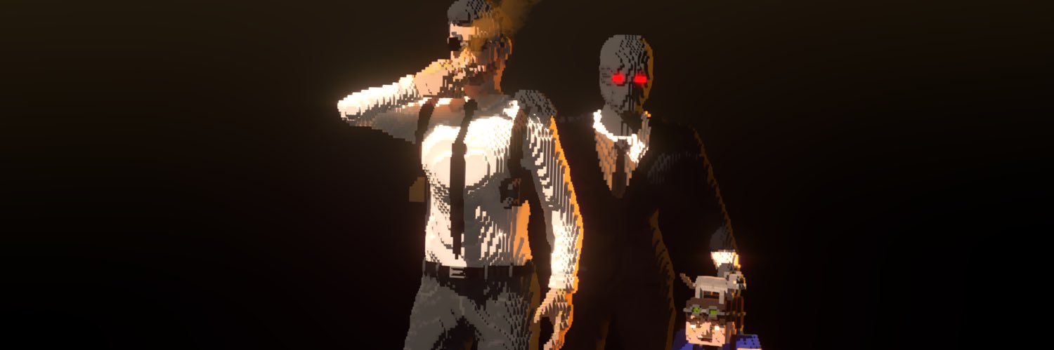 SofiaRO01's profile banner image