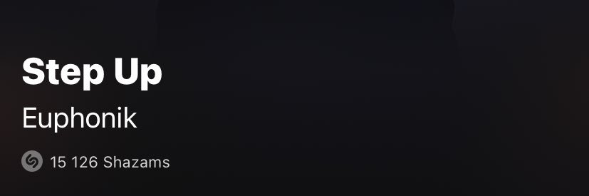 matt_hyp_mybe's profile banner image
