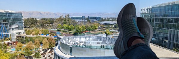 louisgray Profile Banner