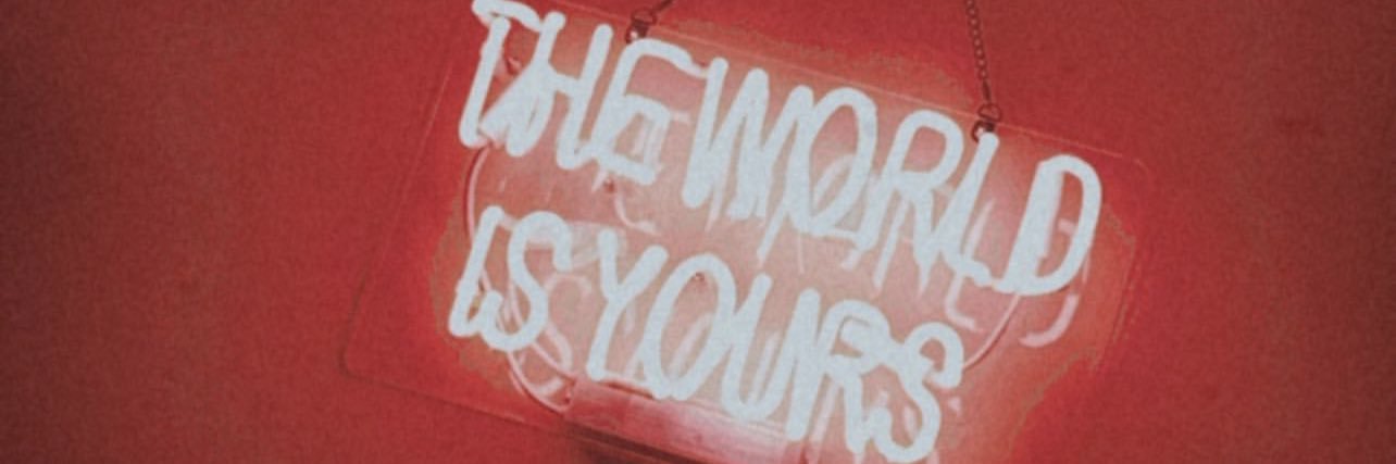 𝑩𝒊𝒈 𝑴𝒆𝒔𝒔𝒉 banner