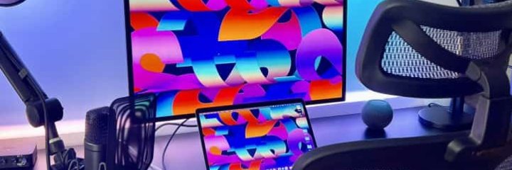 BiG MAC🇳🇬 banner