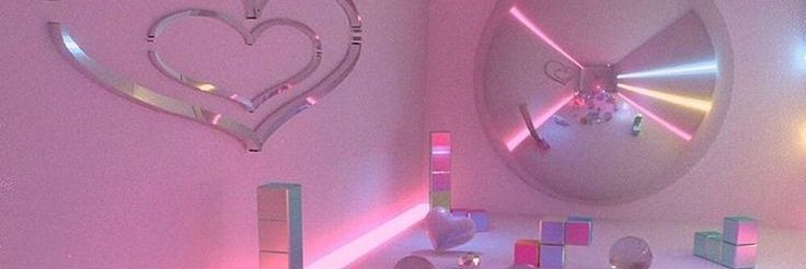 Outrx 🇵🇪 ♫♪VERA A BTS 09/10♪♫ banner
