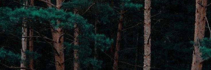 MENACE38KAY_'s profile banner image