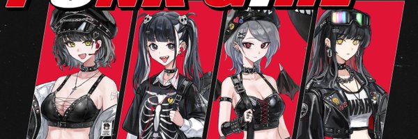 Skrillex_li Profile Banner