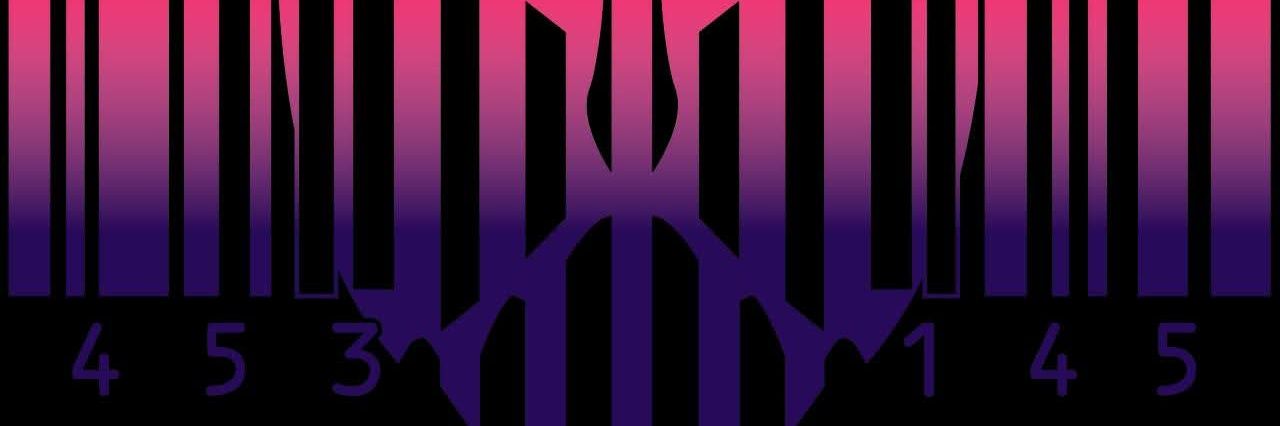 genozyth's profile banner image