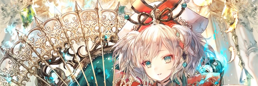 170083summer's profile banner image