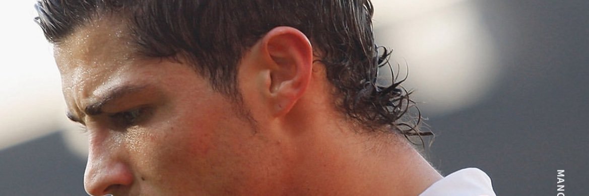 Ayo_Bami007's profile banner image