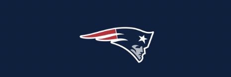 Bob Jones High School Football Recruiting banner