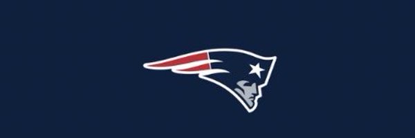 BJRecruiting Profile Banner