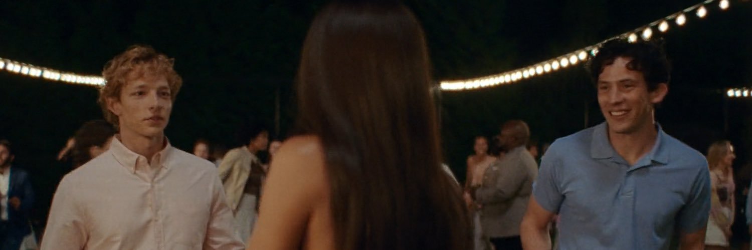 genderfluid cat banner