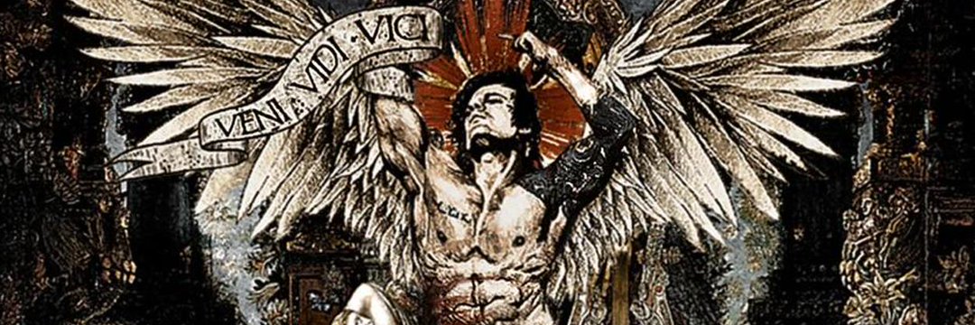 Mario luna bross banner