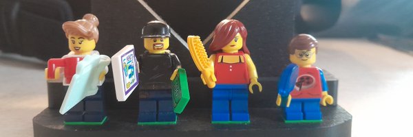 adoptmilbplayer Profile Banner