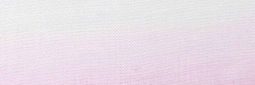 springdaysbook's profile banner image
