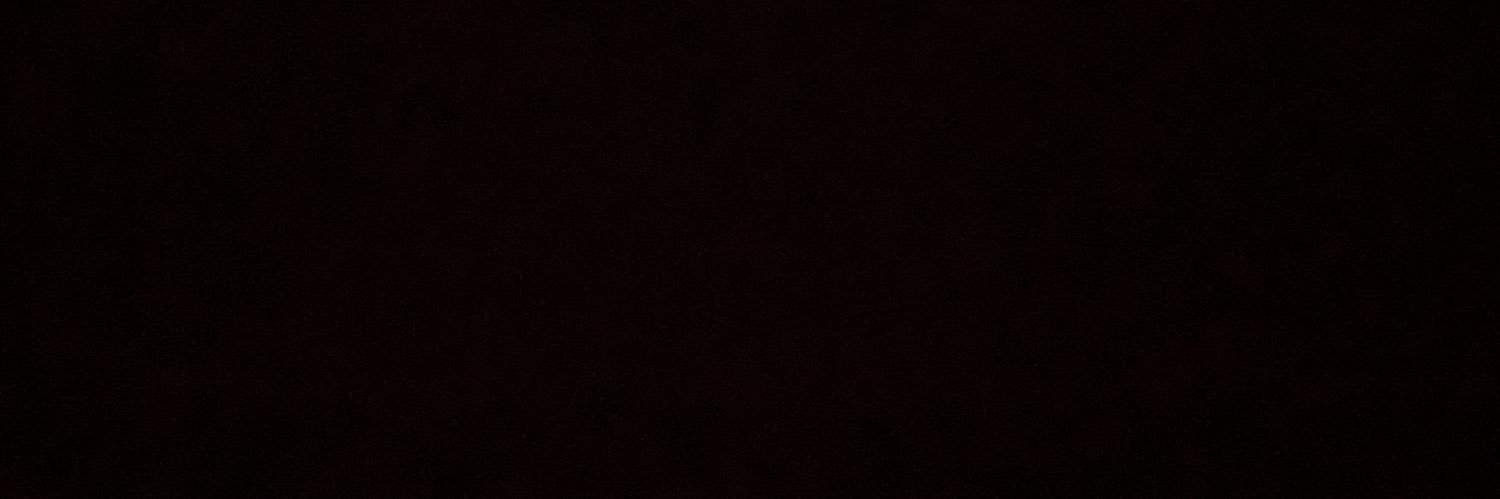 _aIanna_'s profile banner image