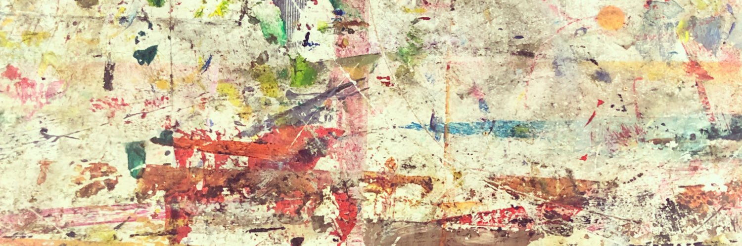 Charlie_Atko's profile banner image