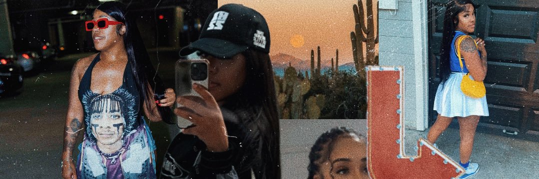 thugg_B's profile banner image