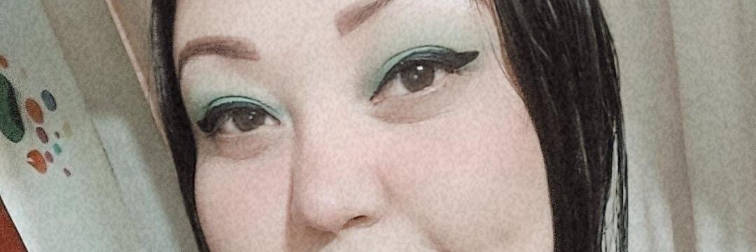 Emili Rincon banner